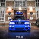 Illustration for article titled For Sale: 1995 Audi RS2 Avant